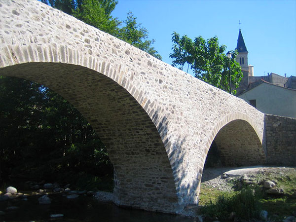 Architecte-patrimoine-pont-darre